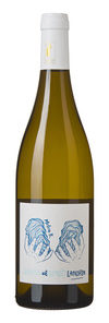 Melon de Bougogne