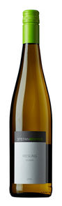 Riesling Trocken