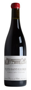 Nuits Saint Georges