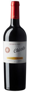 Colleccion 125 Reserva