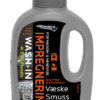 PROTECTOR IMPREGNERING WASH IN 500 ML