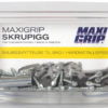 MAXI GRIP IS-PIGGER SET A 24 STK