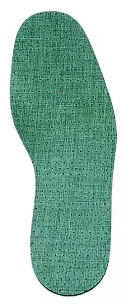 BANDI LUKTDREPERSÅLE KLIPPBAR