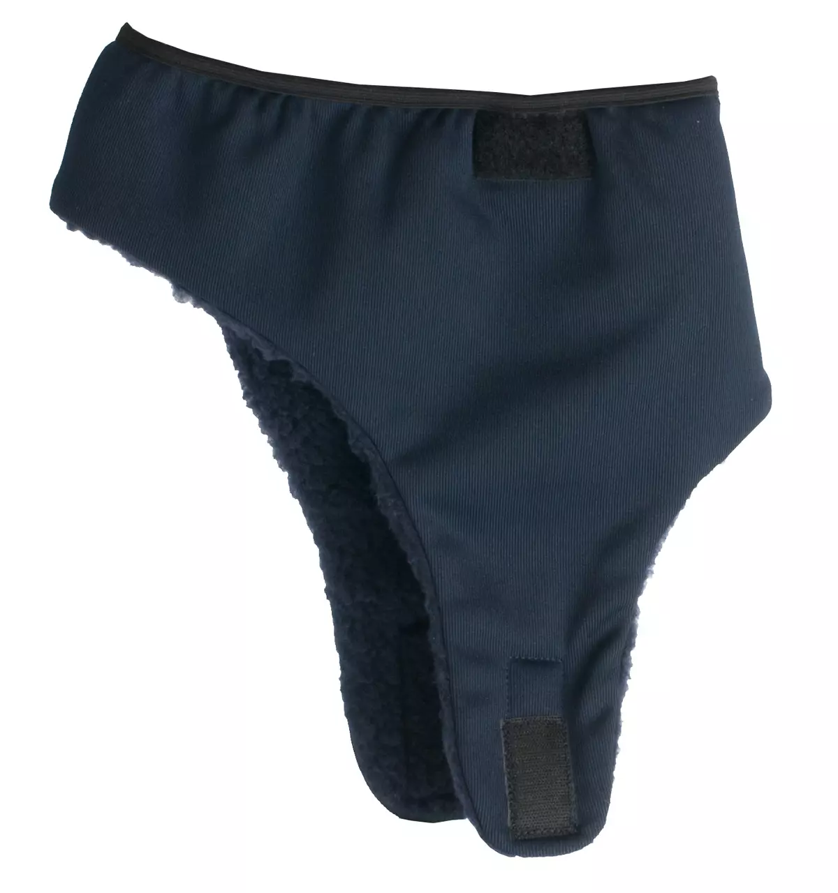 HJELMMUFFE BS MARINE