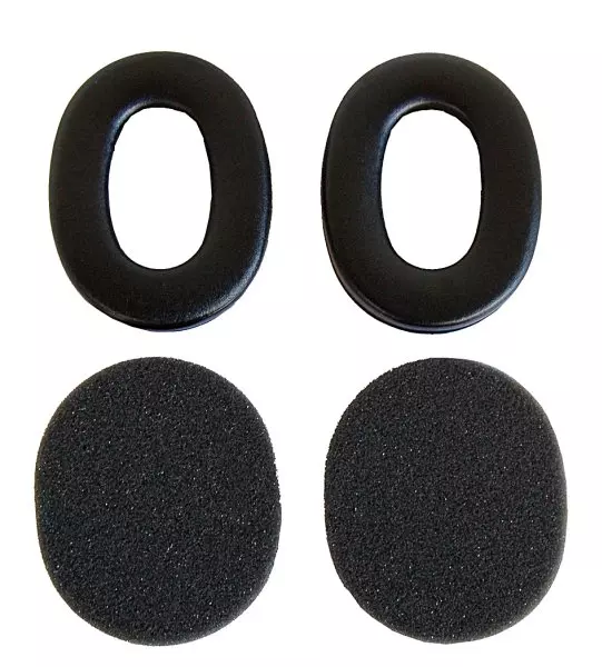 HYGIENESETT PELTOR HY51/HY9