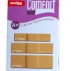 PLASTER COMFORT READY 24 STK/PK 181031