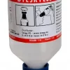 ØYESKYLLEFLASKE 500 MILLILITER SNØGG 215010