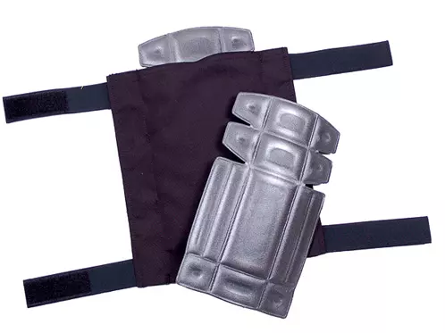 KNEPUTELOMME MED BORRELÅS BS