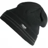TOPPLUE ONE SIZE SVART