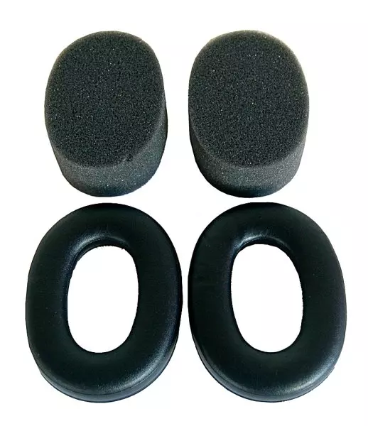 HYGIENESETT PELTOR HY54 FOR H540