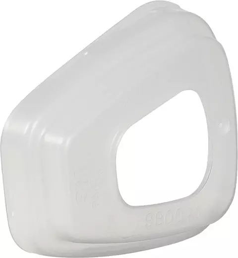 3M FILTERHOLDER TIL ARTIKKEL 5935