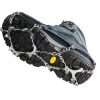 BRODDER SNOWLINE 43-47 SORT