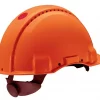 HJELM PELTOR G3000 RATT ORANSJE (271000020)