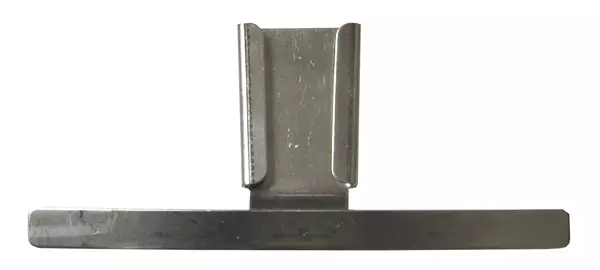 SNAP-ON LAMPEFESTE IRIS 2