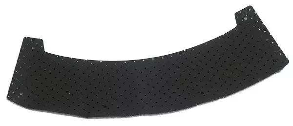 SVETTEBÅND STD. FOR PELT HYG3