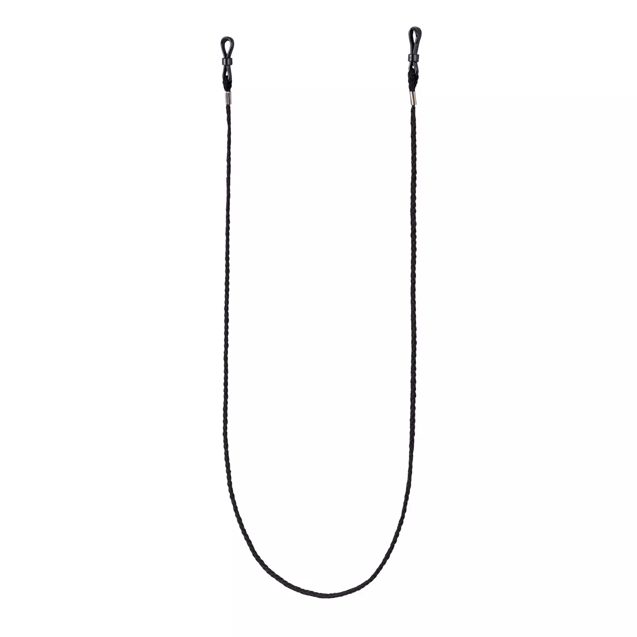 3M Justerbar Brillesnor