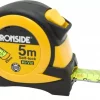 Måleband Ironside 5 m