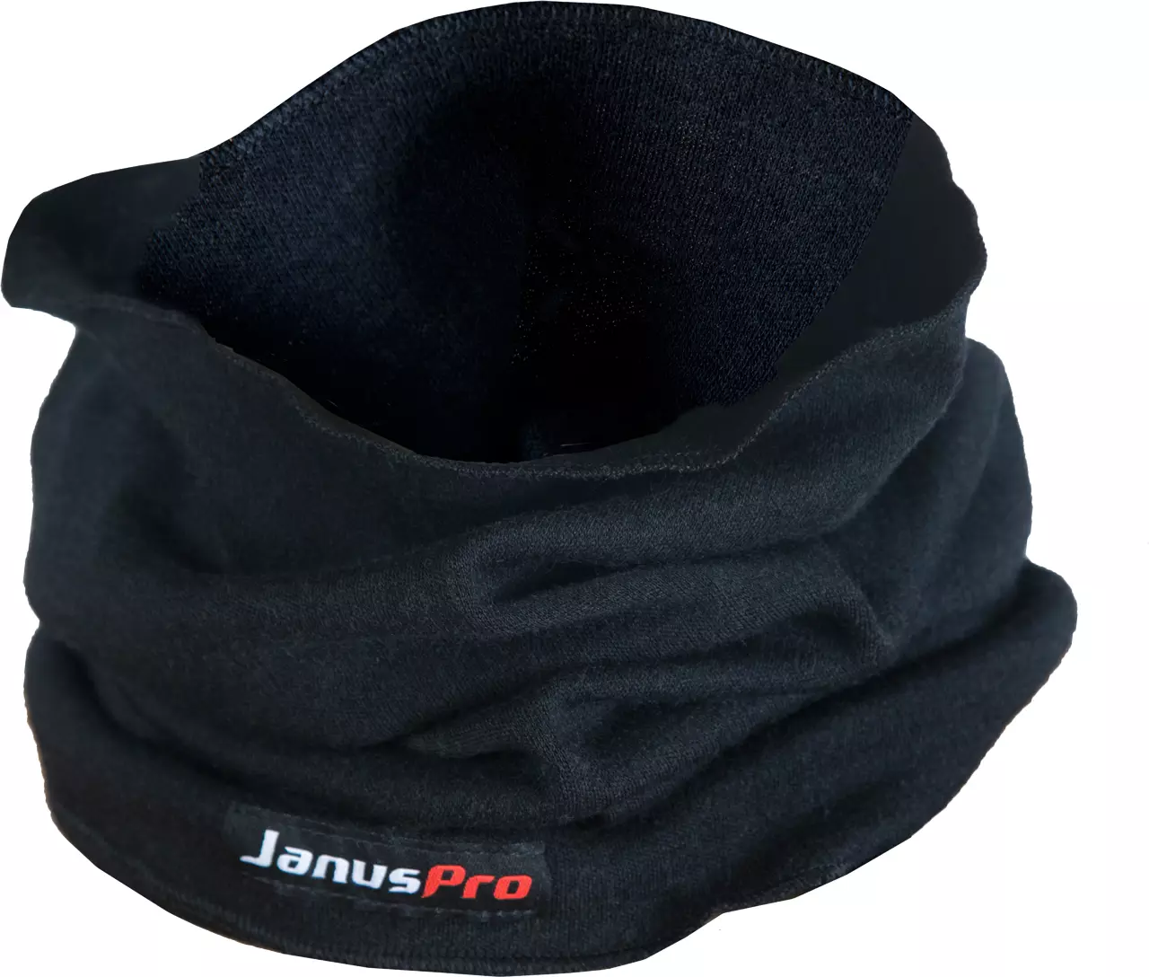 JANUS PRO BUFF ANTISTAT