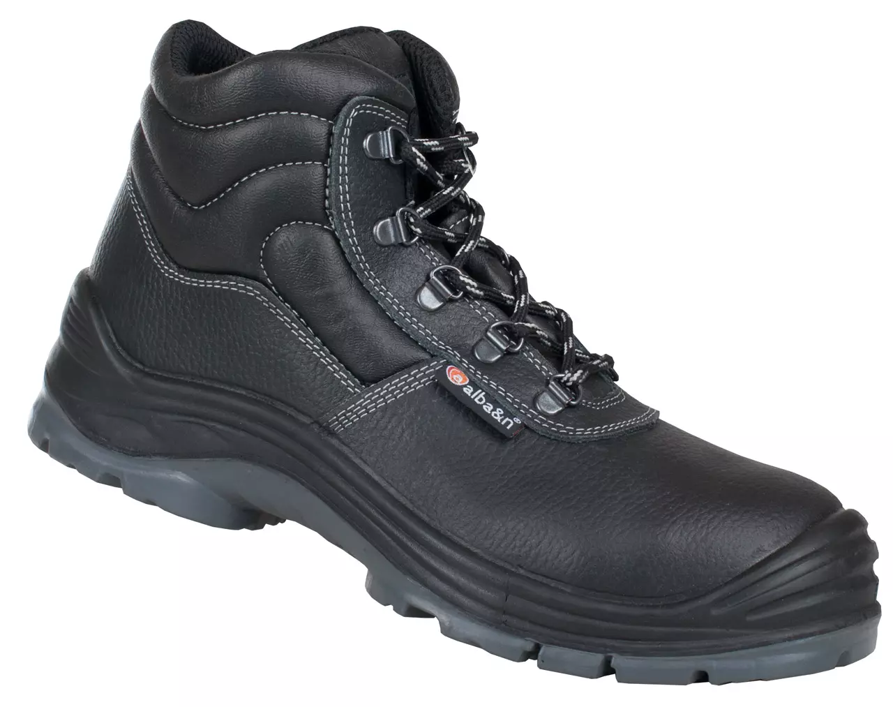 VERNESKOLETT ALBA&N DOVRE C06S S3 SRC