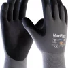MONTERINGSHANSKE . ATG MAXIFLEX ULTIMATE FINGERDYPPET