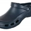 CLOG LEMIGO (DOCTOR 885) EVA MARINE