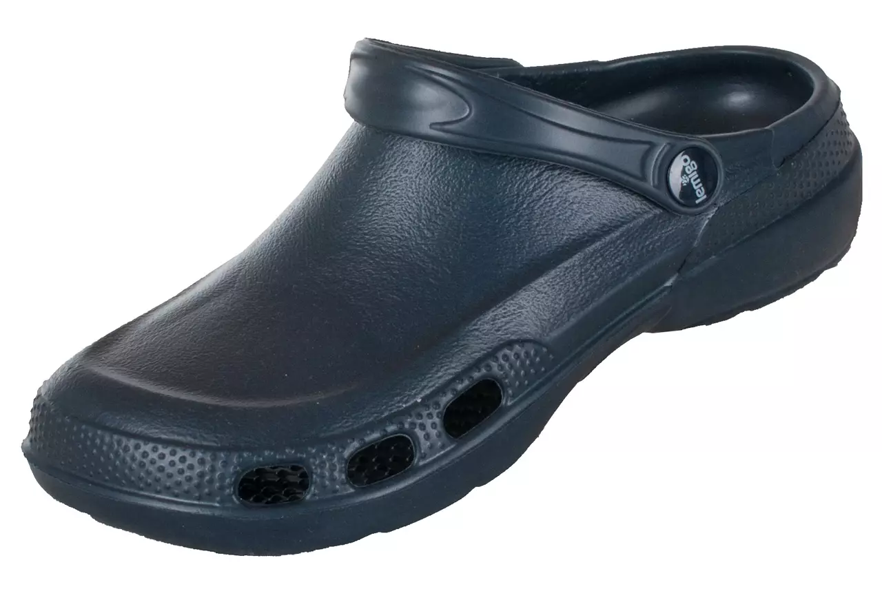 CLOG LEMIGO (DOCTOR 885) EVA MARINE