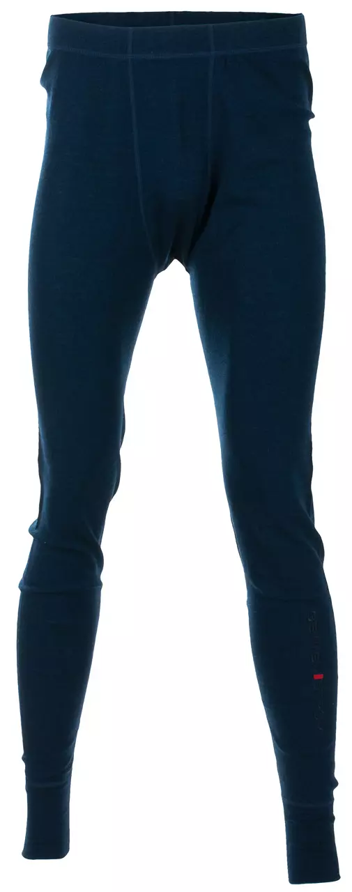 STRYN BUKSE 100% MERINO MARINE