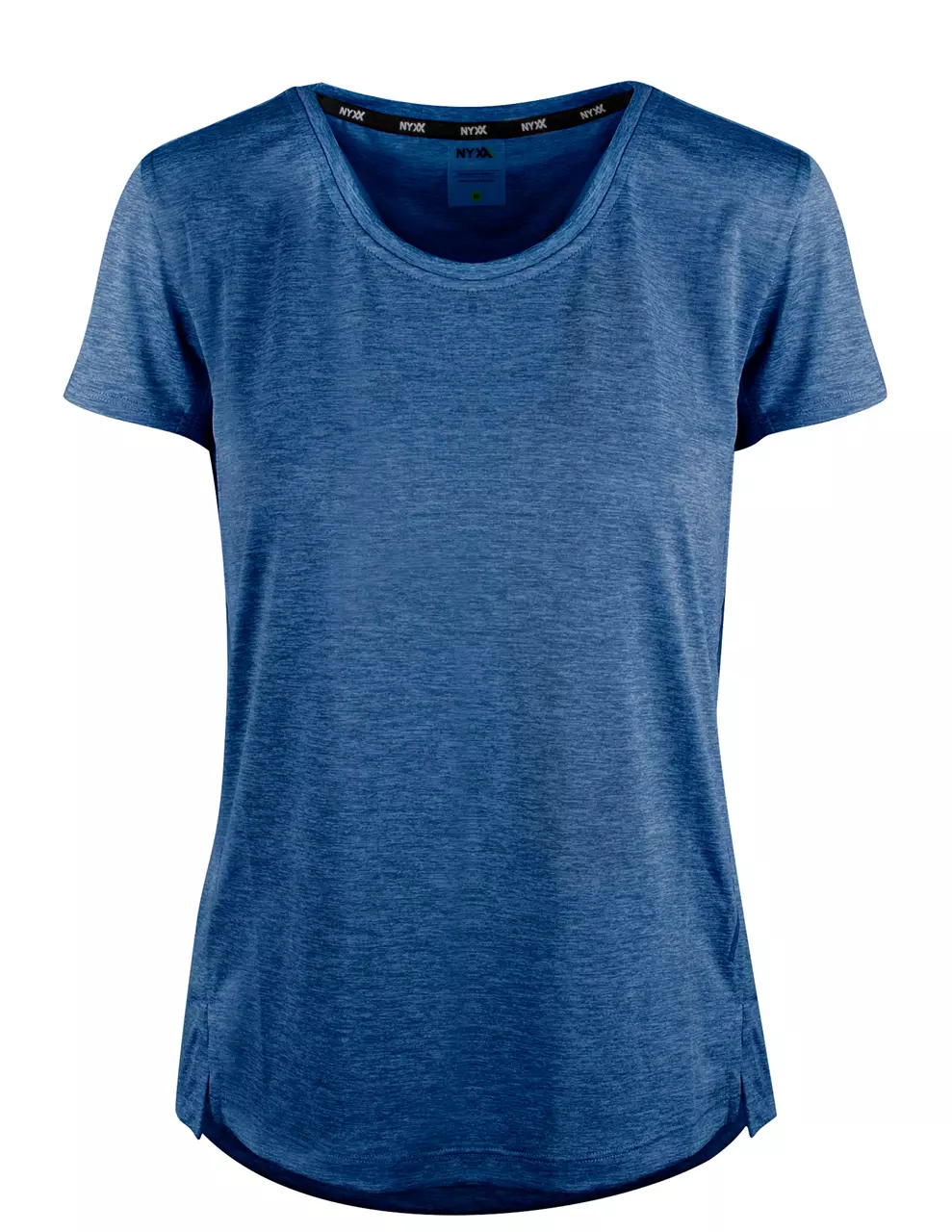 pro-dry-skjorte eaze dame