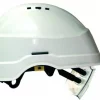 IRIS 2 VERNEHJELM HVIT