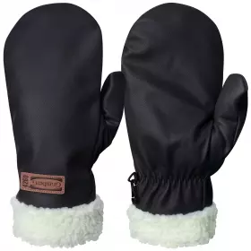 VINTERVOTT - SYNTETISK  POL-VOTT