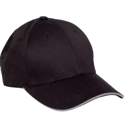 CAPS SORT M/REFLEKS SANDWICH