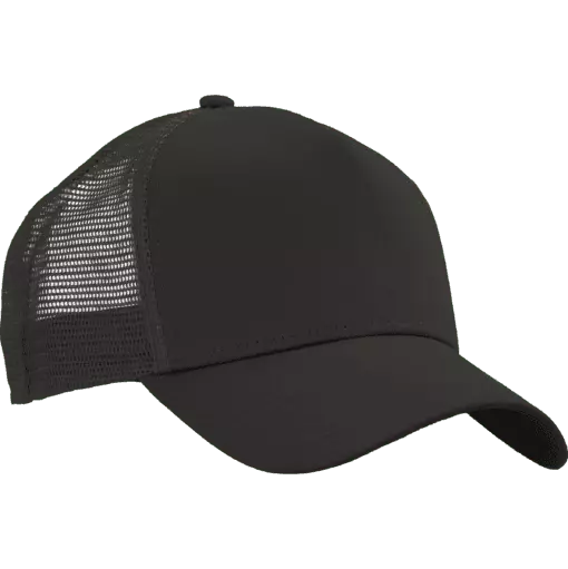 TRUCKER CAP ENSFARGET SORT