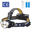 HODELYKT T 3090  2000 LUMEN