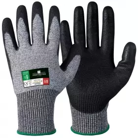 KUTTHANSKE KLASSE 5 GRANBERG