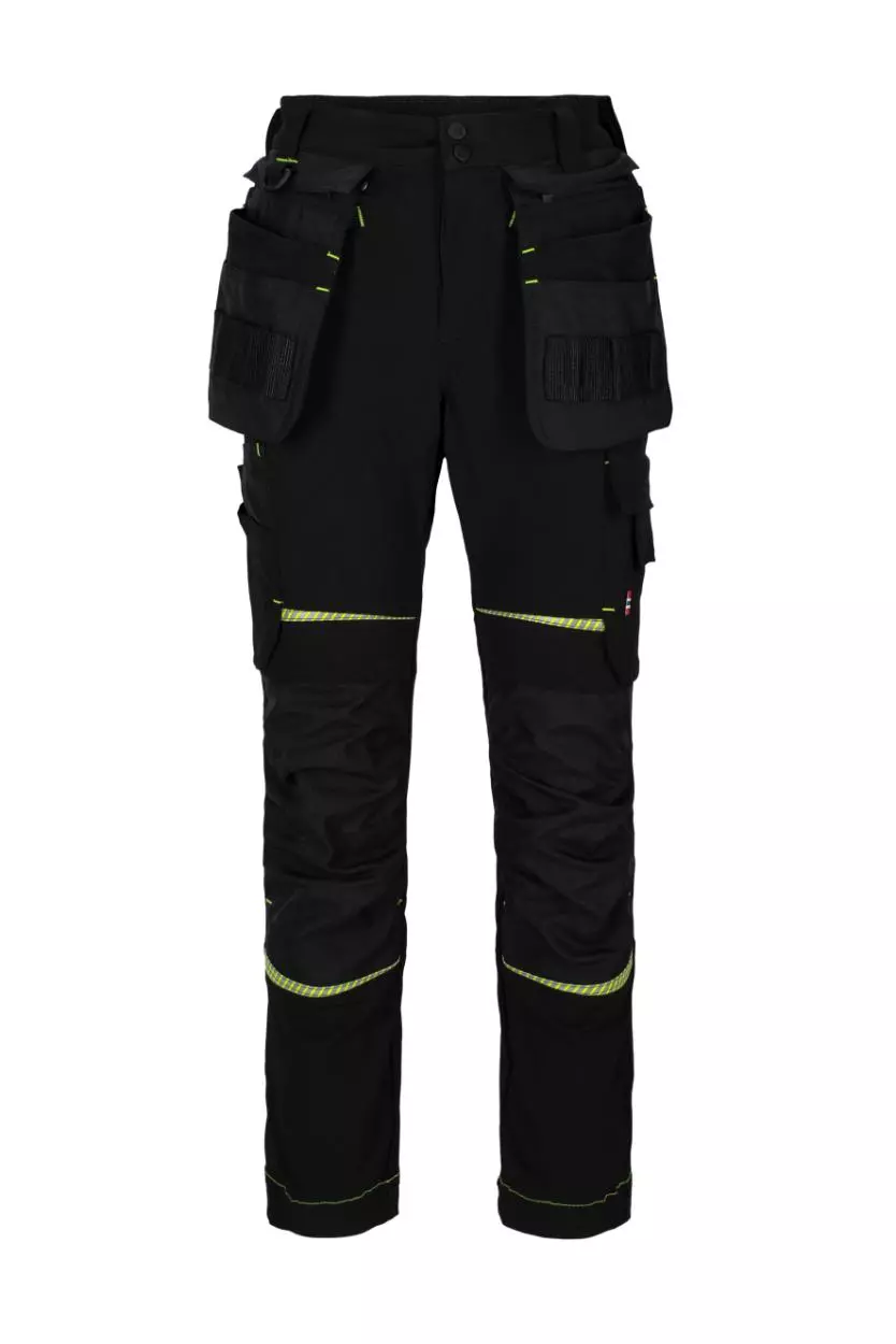 VALLE BUKSE M7AVTAGBARE LOMMER