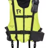 FISHFARMER 100 FLYTEVEST