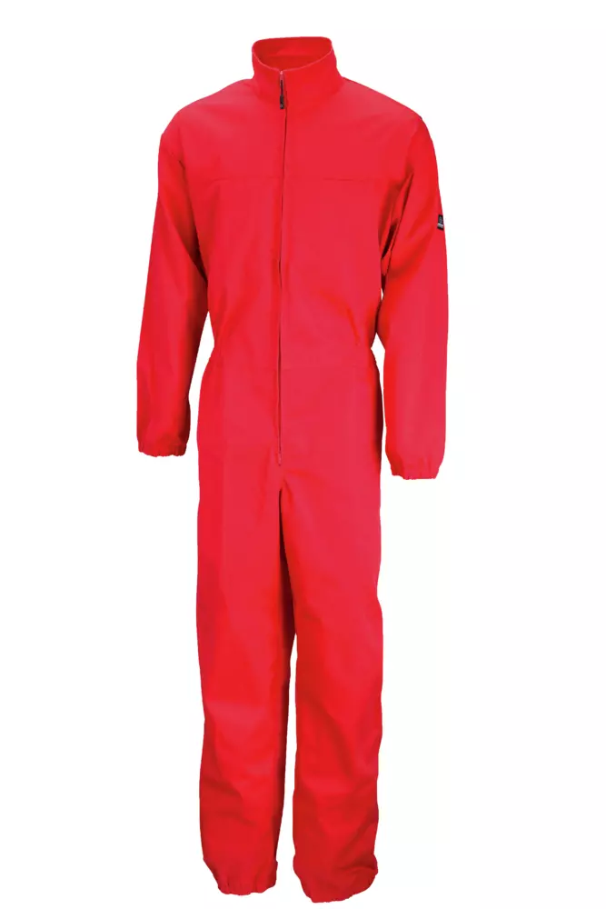 KJELEDRESS POL/BOM UNIVERN