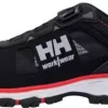 Vernesandal HH® Chelsea Evolution 2.0