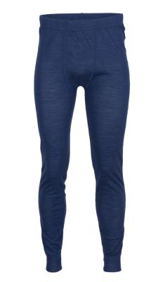 Longs BS Majavatn 2L Merino