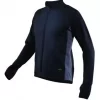 THERMAL JACKET BLACK