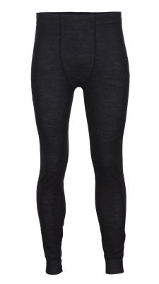 Longs BS Majavatn 2L Merino