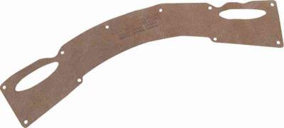 SVETTEBÅND STD. FOR PELT HYG3