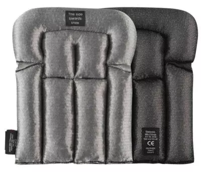 kneputer snickers 9118