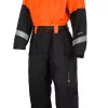 PROTEC SEAMAN 2,0 COVERALL