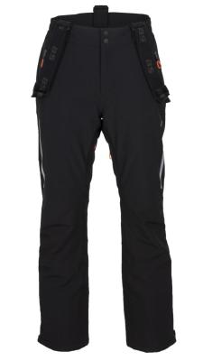 Majavatn vinterbukse