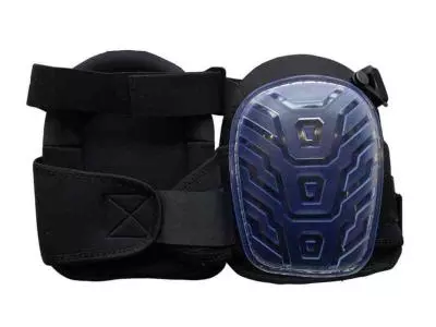 Knepute Ironside Anti-slip