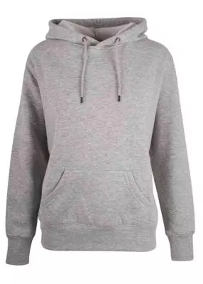 HARLEM LADY HETTEGENSER