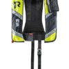 prosafe 170n oppblåsbar redningsvest