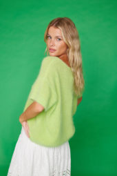 gallery-5116-for-101154