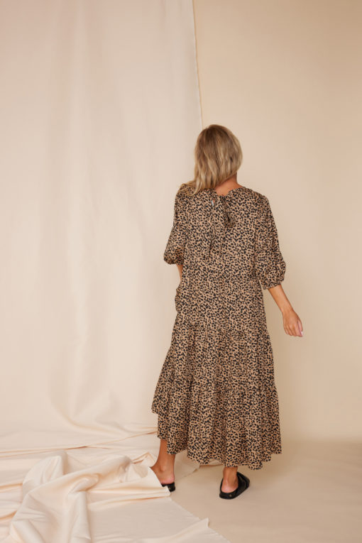 gallery-5160-for-101118